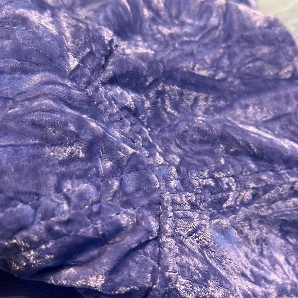 NEW Wild Fable velour crop tank top - Picture 12 of 14